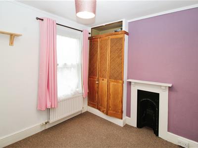 Picture 7